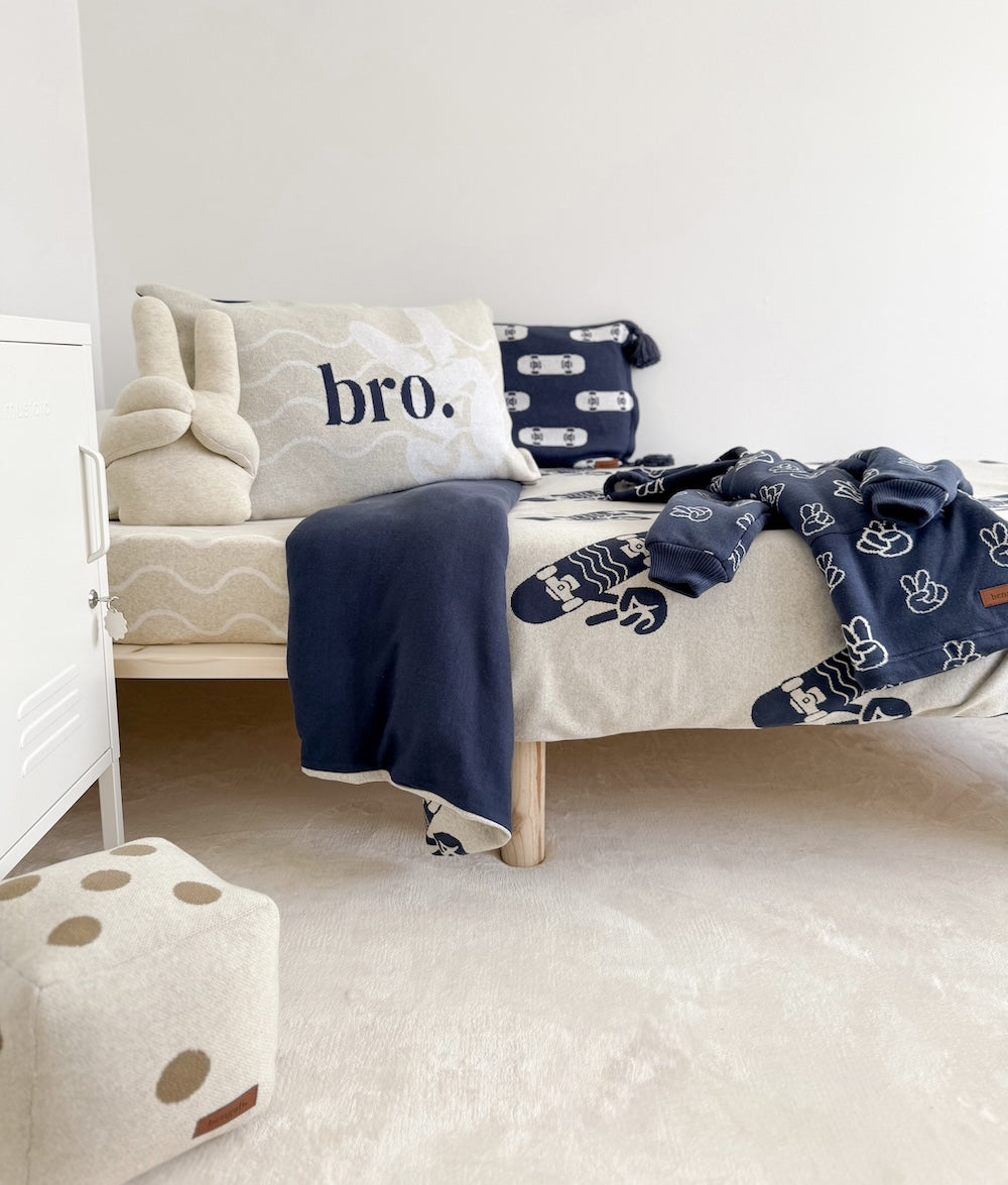 Bengali Home® | Quilts & Duvet Covers