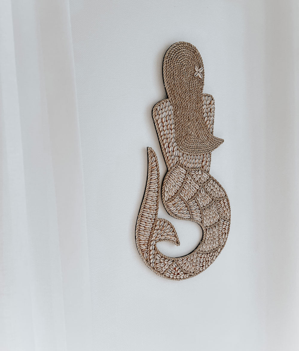 Bengali Home® | BALI HOME - A curation of Balinese Wall Hangings & Decor