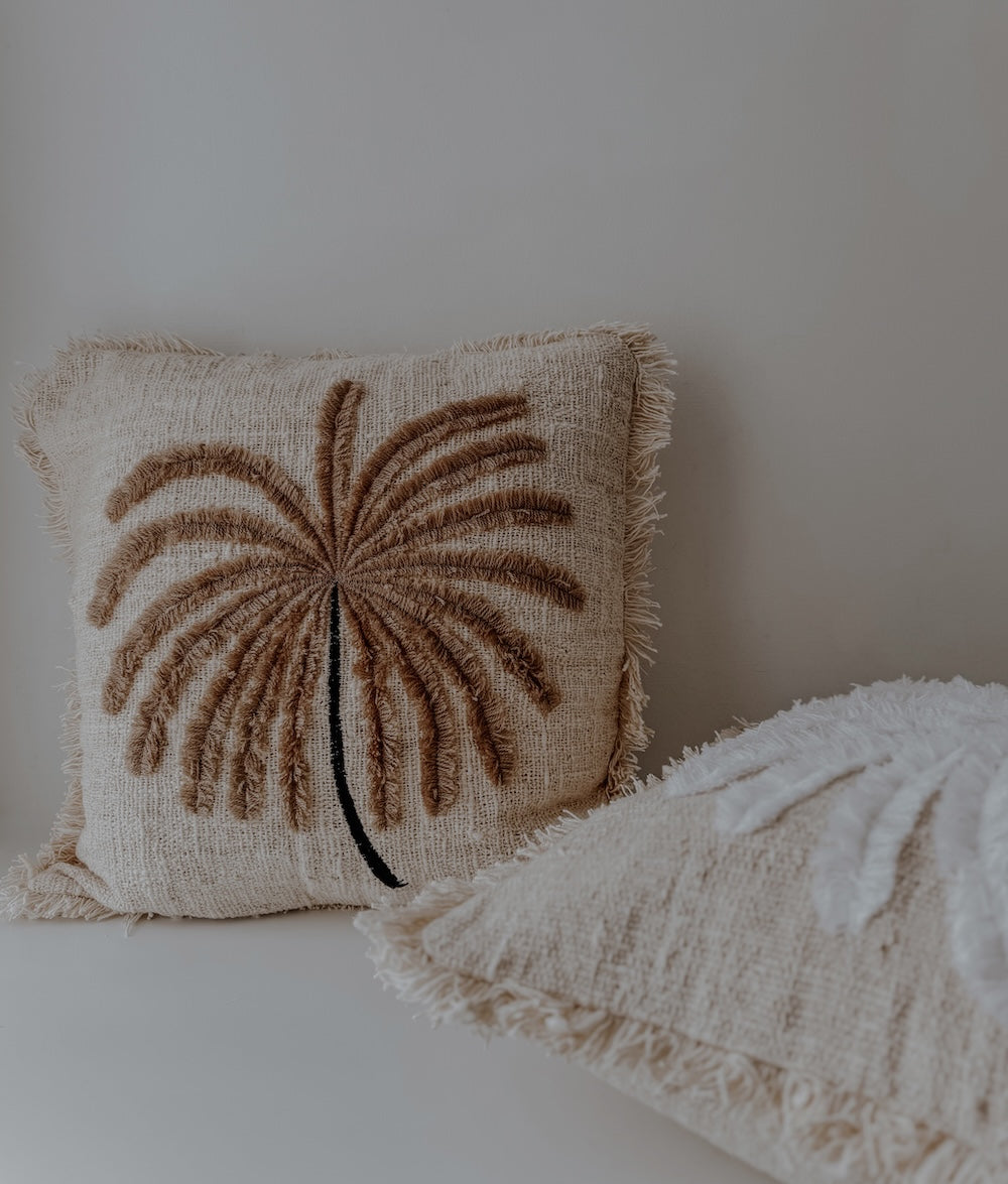 Bengali Home® | Kids, Bedroom, & Home Decor - Cushions