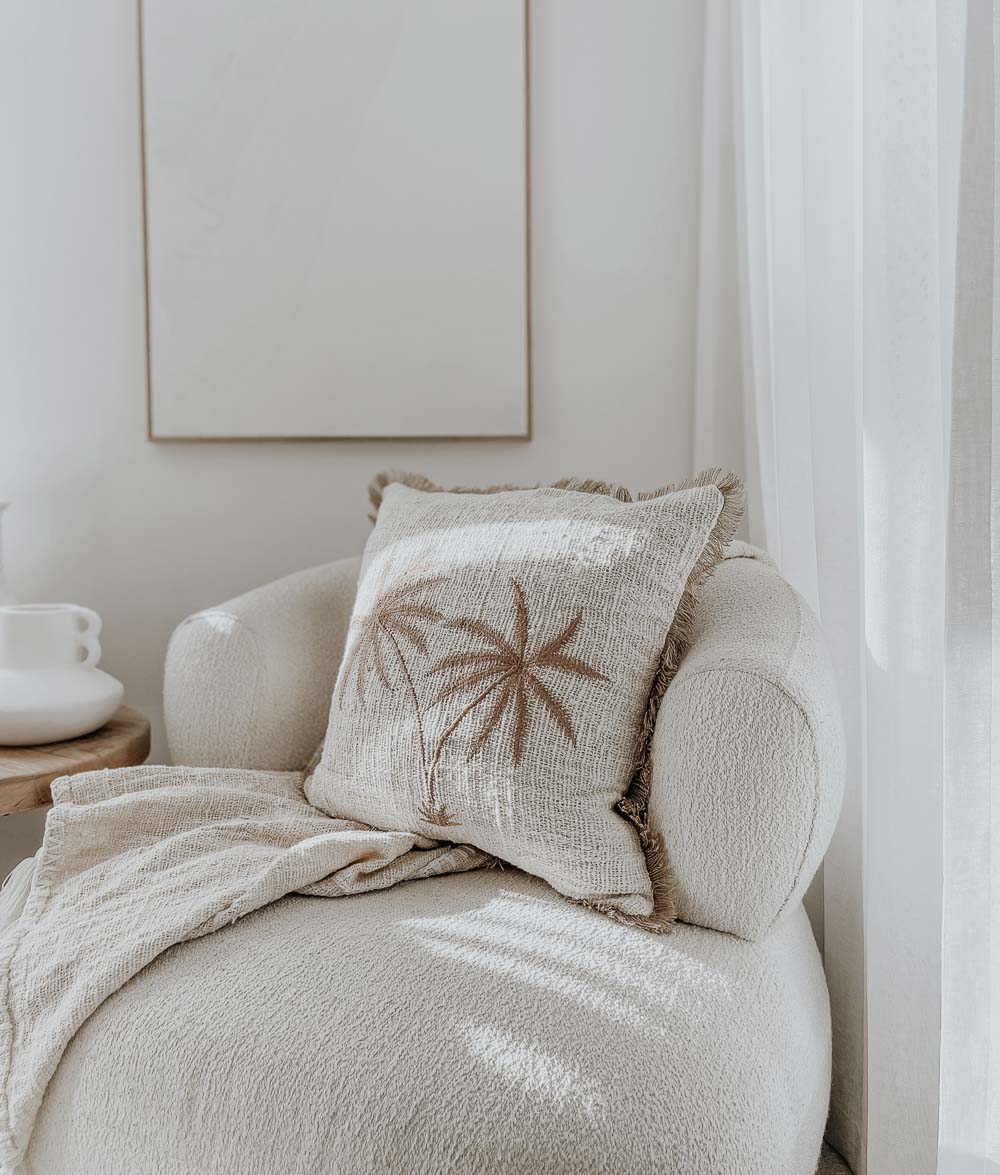 Bengali Home® | HOME Decor