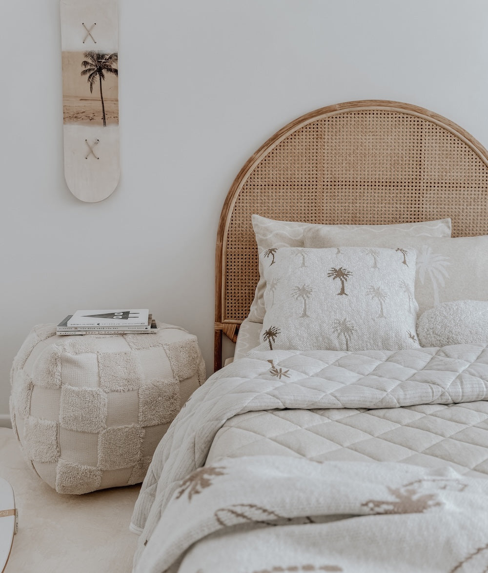 Bengali Home® | Bedding Sets & Decor - Palma