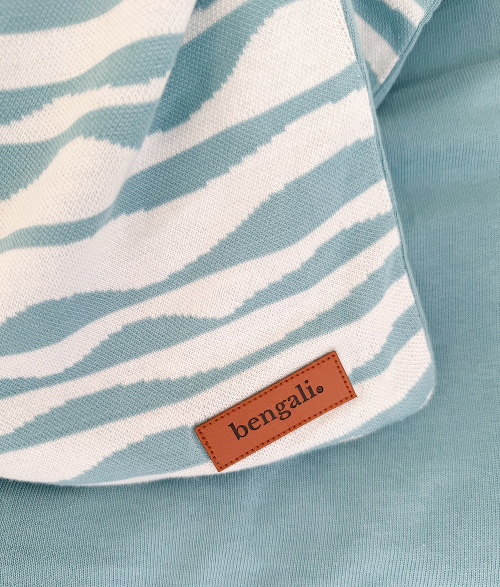 Bengali Home® Bedding | Duvet Covers - Oasis