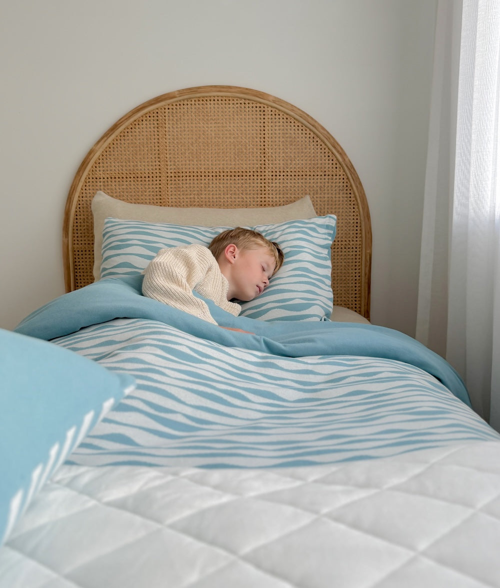 Bengali Home® Bedding | Duvet Covers - Oasis