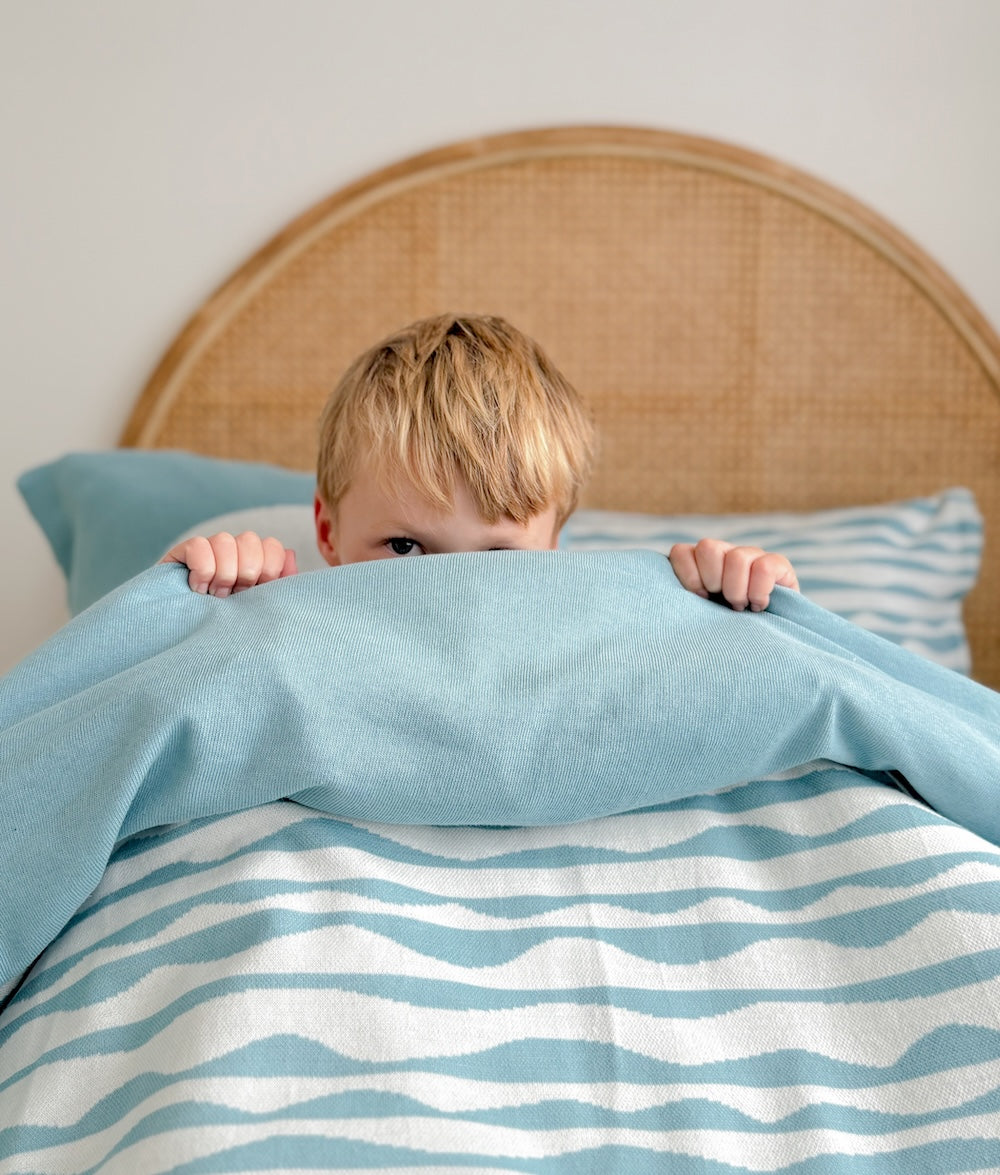 Bengali Home® Bedding | Duvet Covers - Oasis