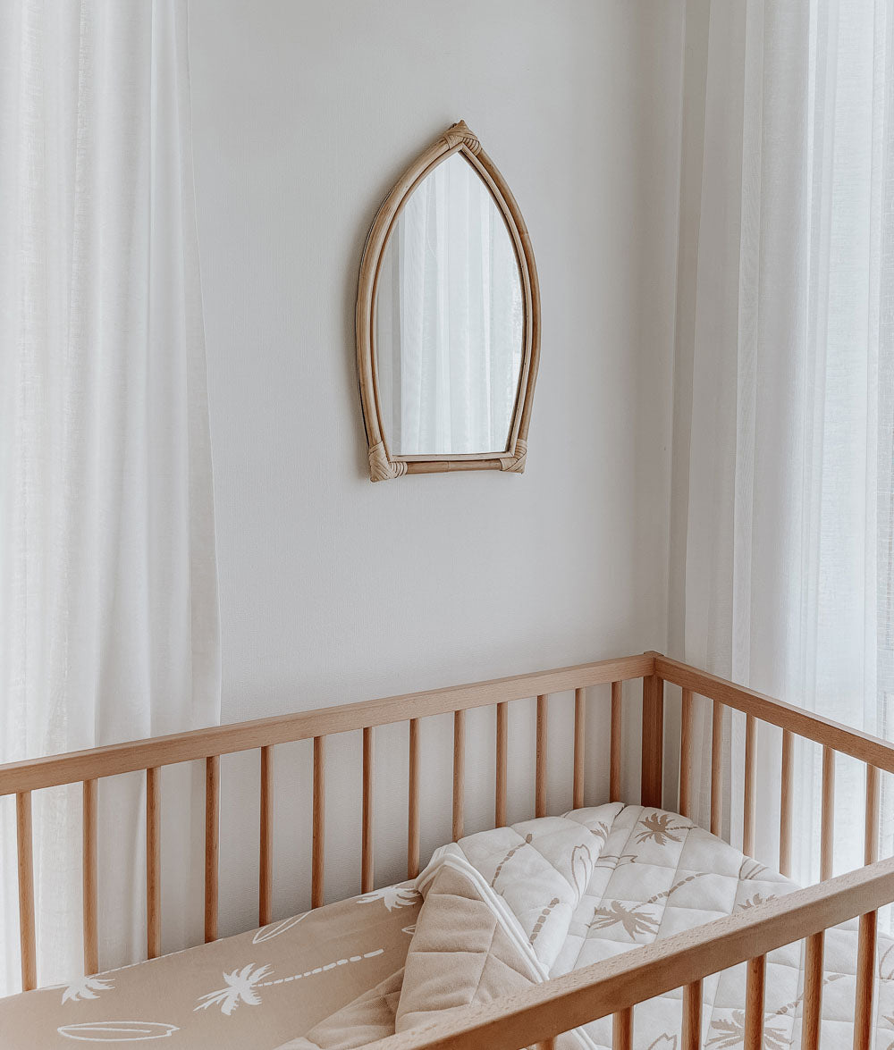 Bengali Home® | BALI HOME - A curation of Balinese Textiles & Handicrafts