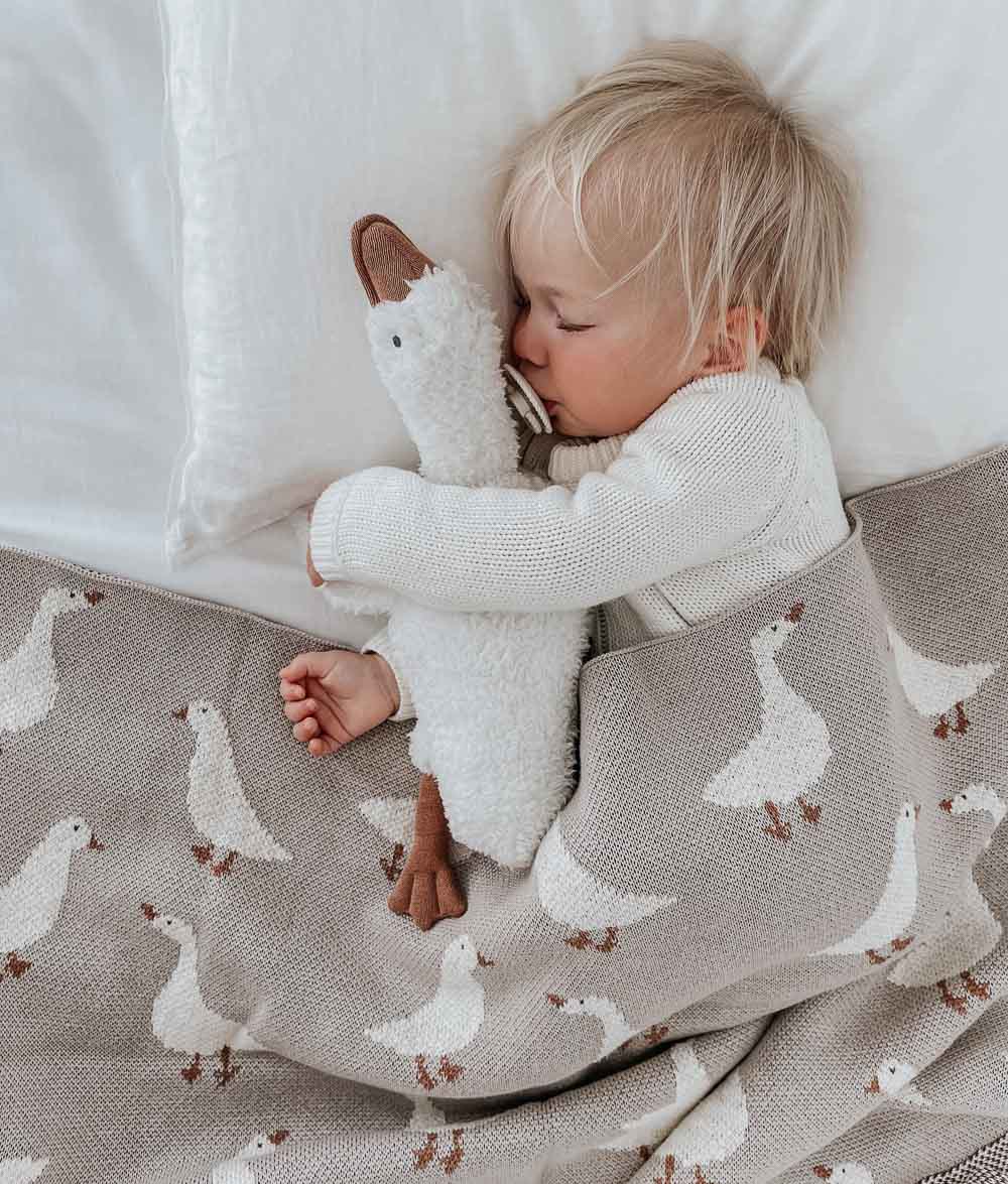 Bengali Home® | Snugglys & Toys