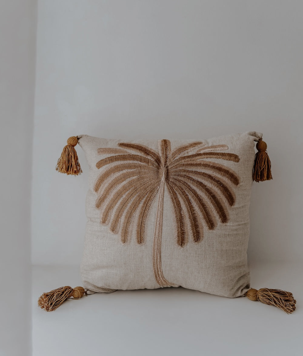 Bengali Home® | BALI - A curation of Balinese Textiles