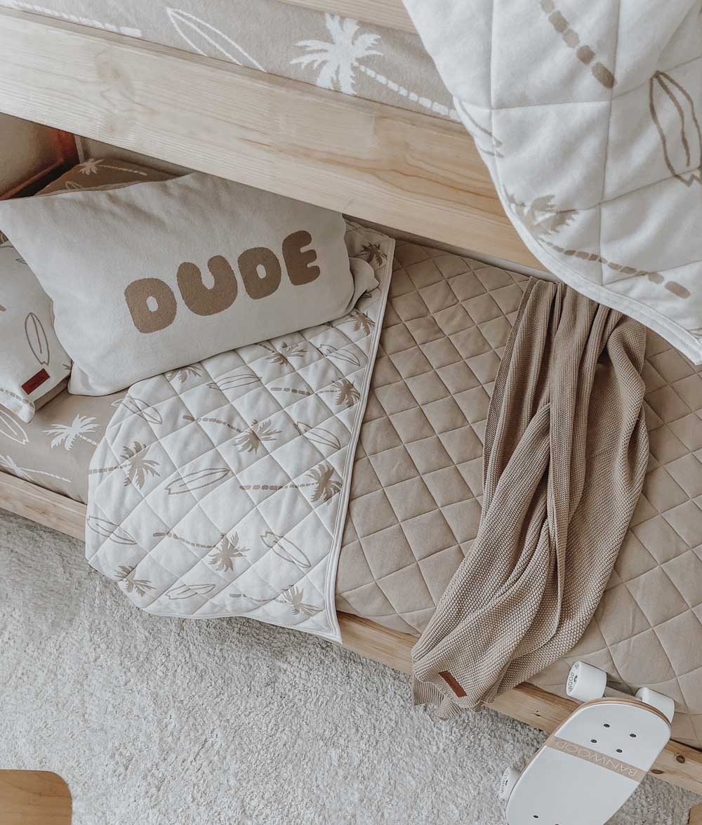 Bengali Home® | Kids Bedding