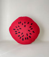 Bengali Baby & Kids | Watermelon Round Cushion