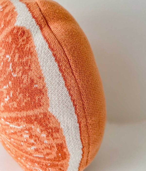 Bengali Home® Kids & Bedroom Decor Cushions & Pillowcases