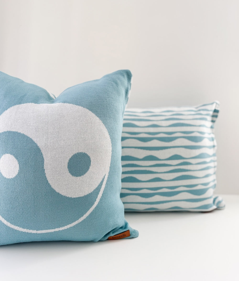 Bengali Home® Bedding | Oasis Pillowcase