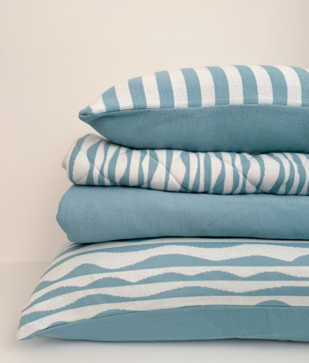 Bengali Home® Bedding | Oasis Pillowcase