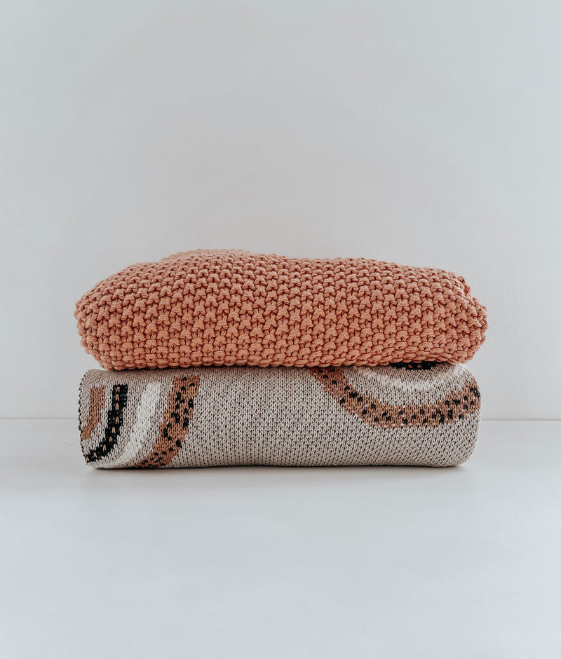 Bengali Baby Nursery Decor Mermaid Tail Blanket Bengali Home