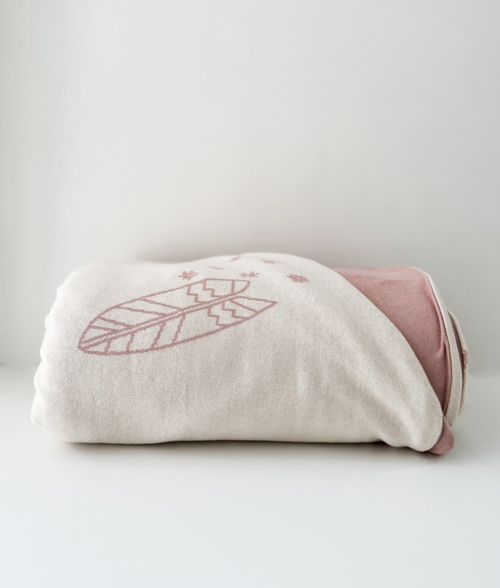 Bengali Home® Bedding | Duvet Covers - Sun Kissed