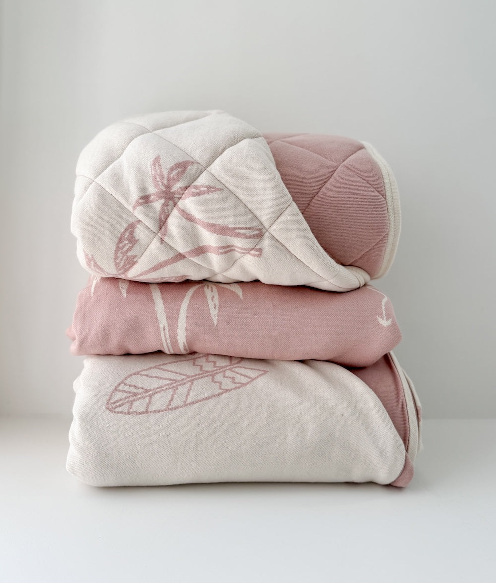 Bengali Home® Bedding | Duvet Covers - Sun Kissed