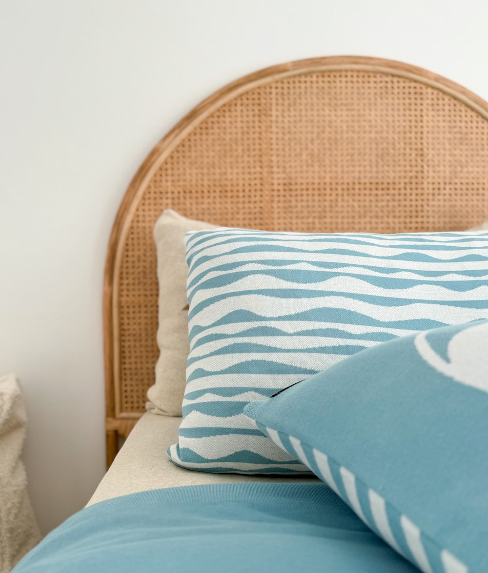 Bengali Home® Bedding | Oasis Pillowcase