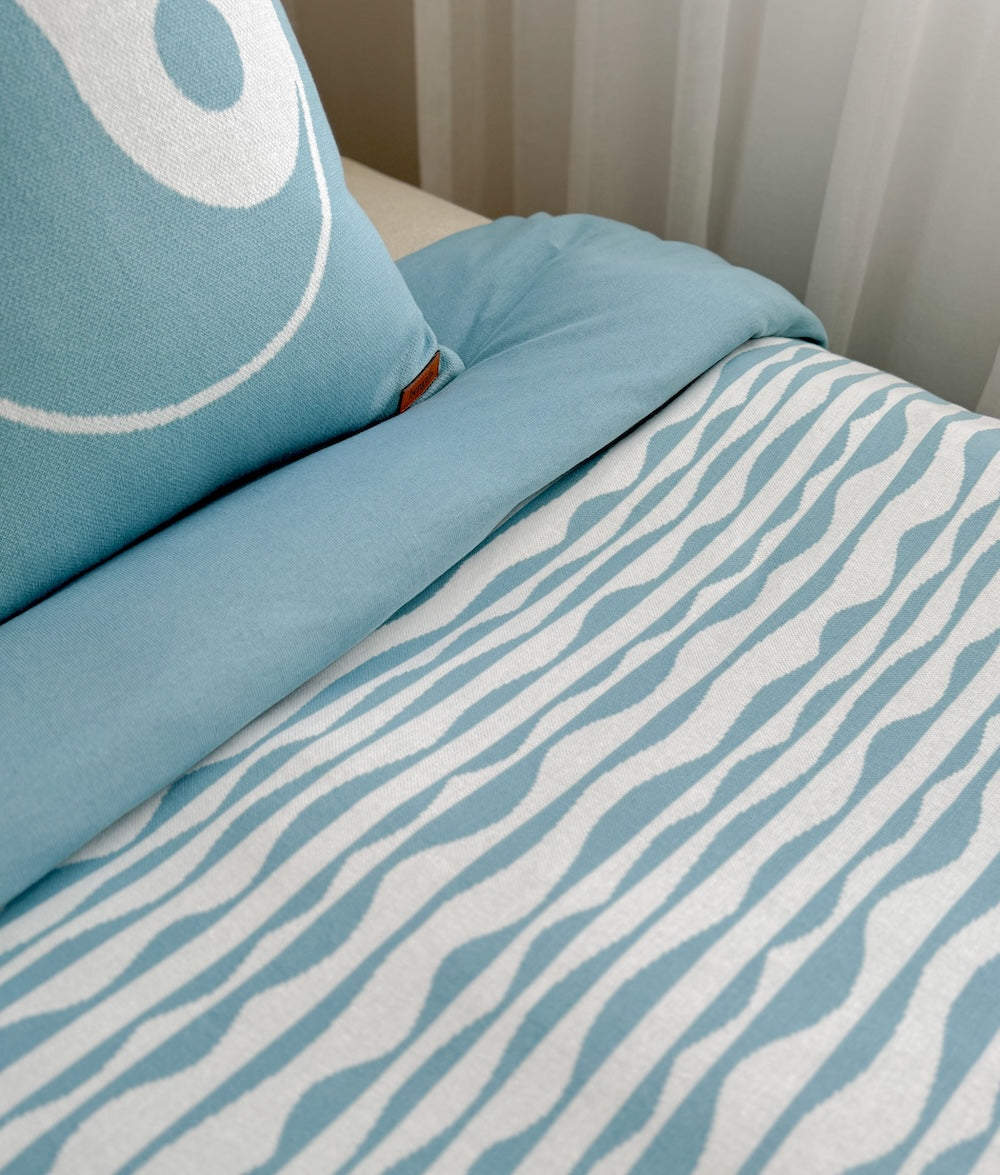 Bengali Home® Bedding | Duvet Covers - Oasis