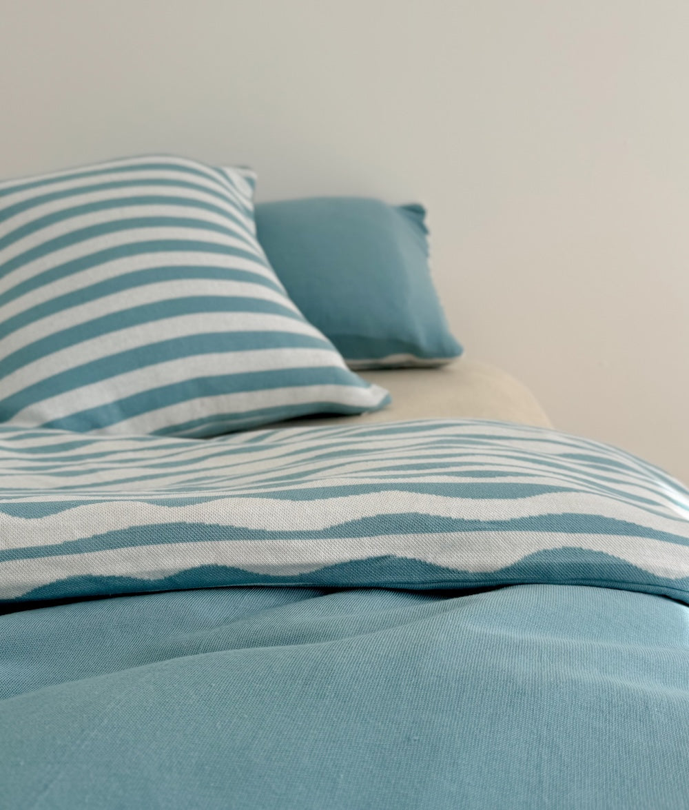 Bengali Home® Bedding | Oasis Pillowcase